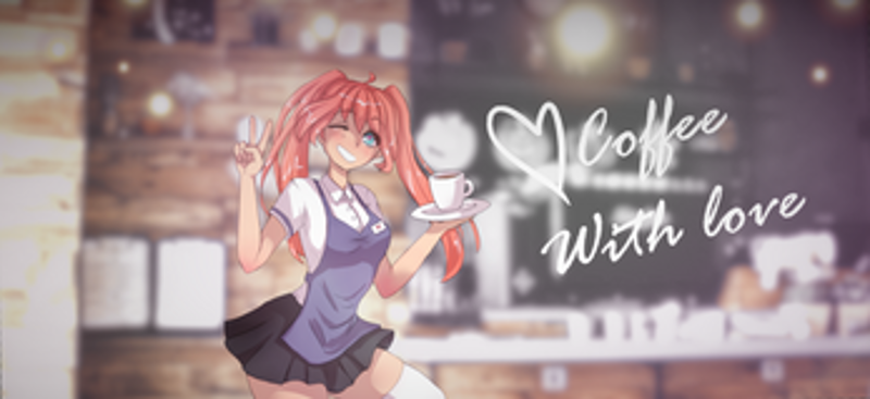 Valerie's Coffee Shop Image