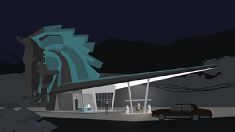 Waystation Image