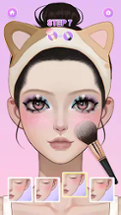 Makeup Studio: Beauty Makeover Image