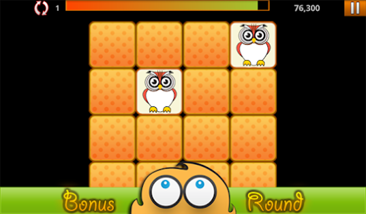 Onet Deluxe screenshot