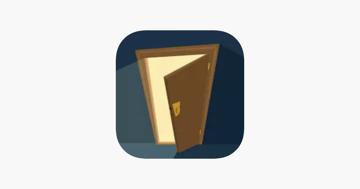 Games like Get Out Mystery Room