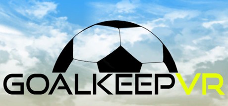 Games like GoalkeepVr
