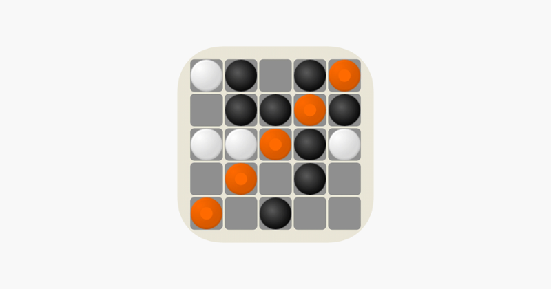 Gomoku.io Image