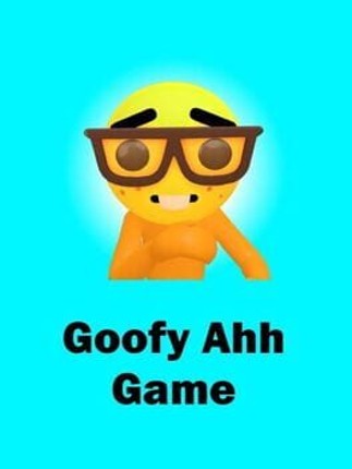 Goofy Ahh Game Image