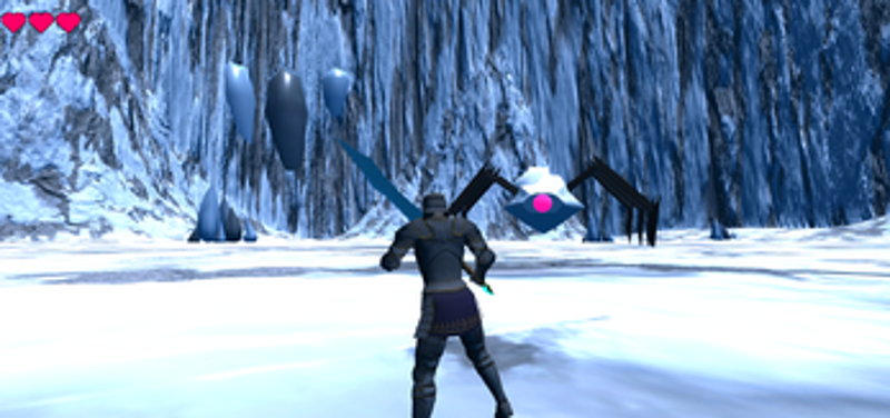 Guardians Image