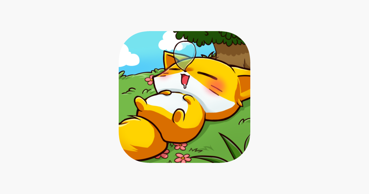 Games like Happy garden of animals