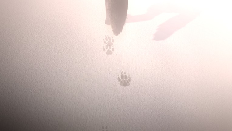Heirs of the Moon Image