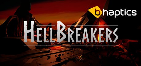 Games like Hell Breaker