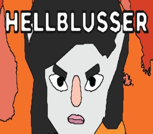 Hellblusser Image