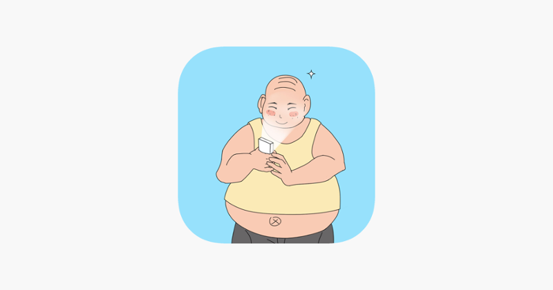 Hidden my phone by mom Image