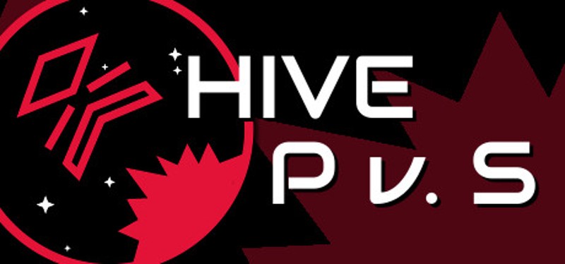 Hive P v. S Image