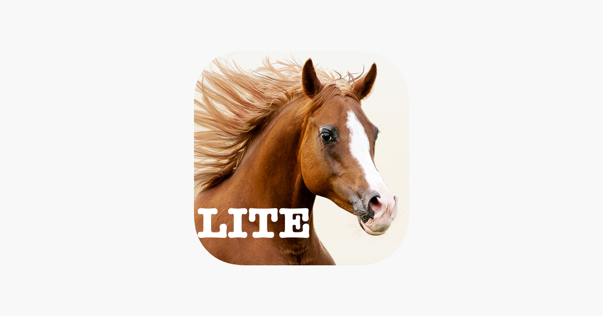 Games like Horse Jigsaw Puzzle Games