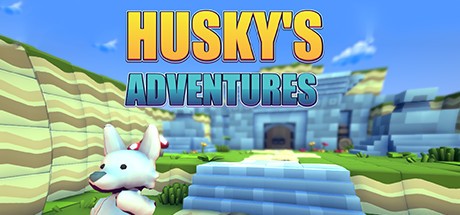 Games like Husky's Adventures