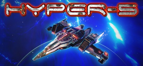 Games like Hyper-5