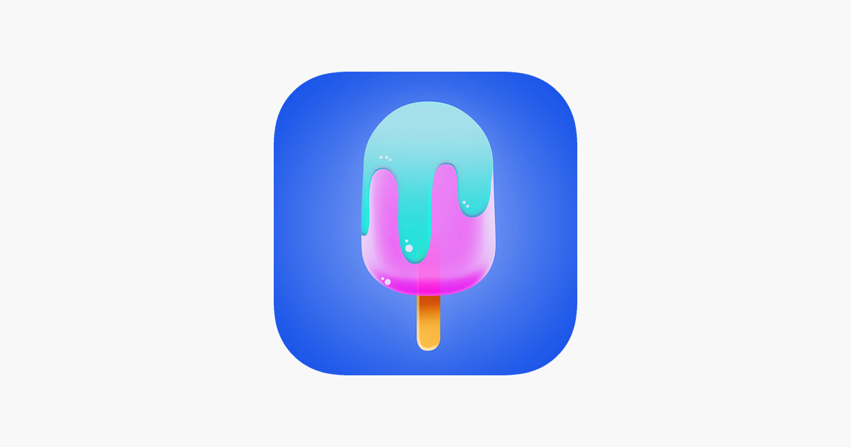 Games like Ice Creamz Roll