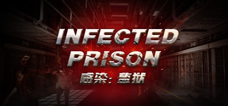Games like Infected Prison