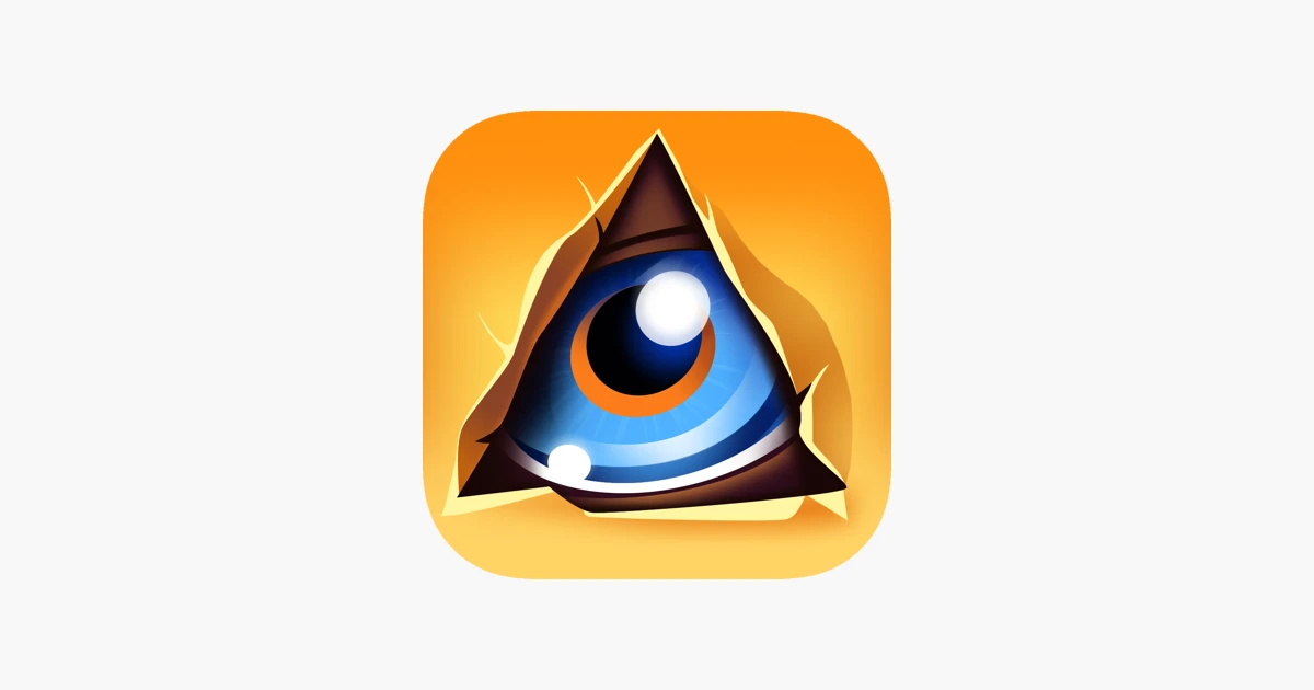 Games like Infinite Crafter: Alchemy & AI