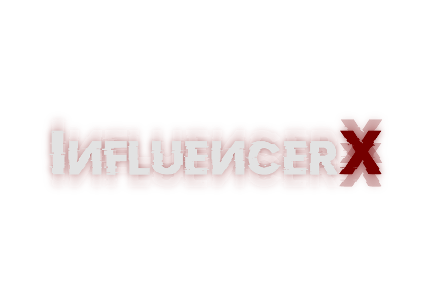 Games like Influencer X