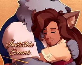 Games like Invisible Seams