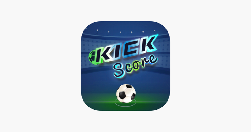 Kick Score Image