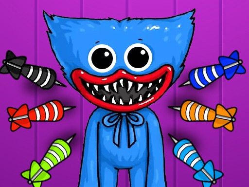 Games like Kick The Poppy Play Time