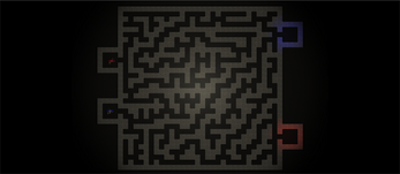 Labyrinth Image