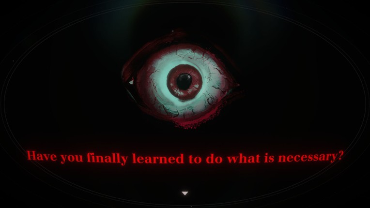 Lilith's Game screenshot