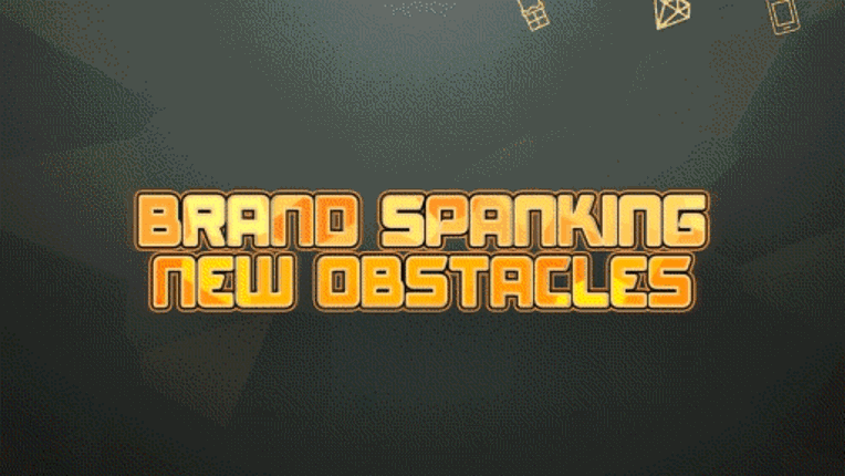 Loot Monkey: Bling Palace screenshot