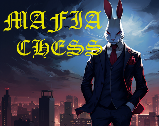 MAFIA Chess Image