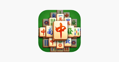 Mahjong Puzzle Classic Image