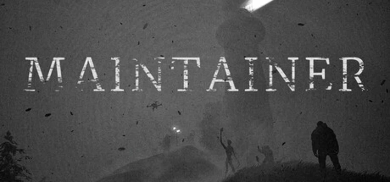 MAINTAINER Image