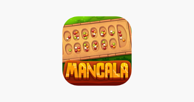 Mancala! Image