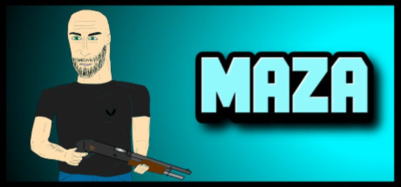 Maza Image