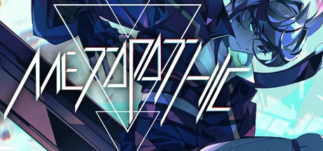 Games like METAPATHIC