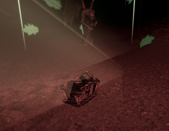 Millennium dragon screenshot