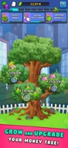 Money Tree 2: Business Tycoon Image