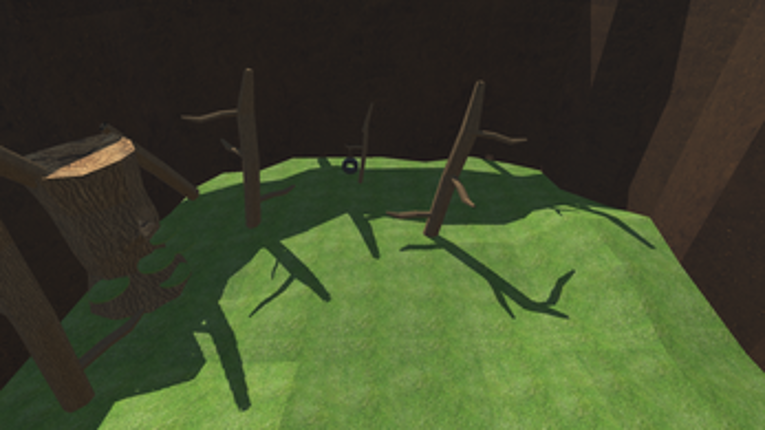 Monkutang screenshot