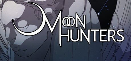 Games like Moon Hunters