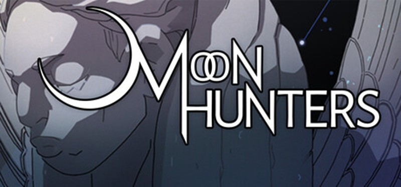 Moon Hunters Image