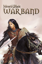 Mount & Blade: Warband Image