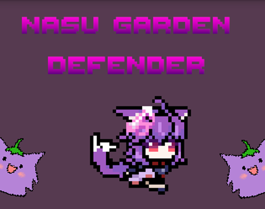 Nasu Garden Defender Image