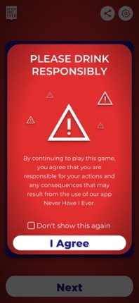 Never Have I Ever Image