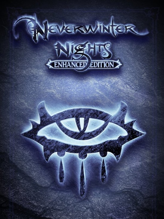 Games like Neverwinter Nights