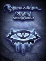 Neverwinter Nights Image