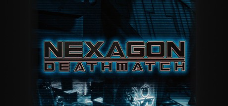 Games like Nexagon: Deathmatch