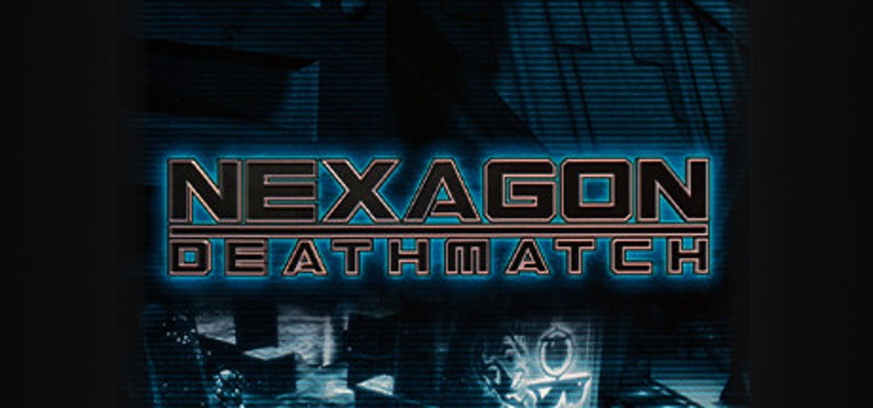 Nexagon: Deathmatch Image