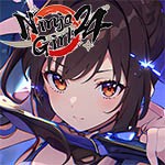 Games like Ninja Girl 24