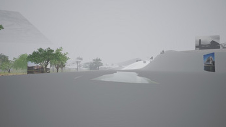 Niveaux de détail Image