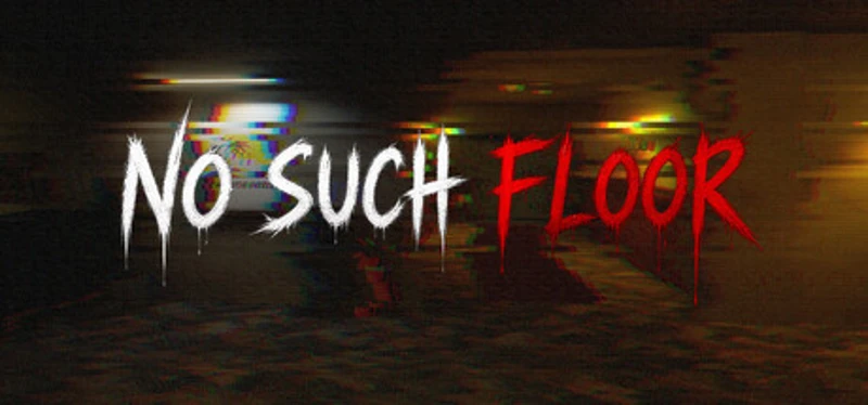 No Such Floor Image