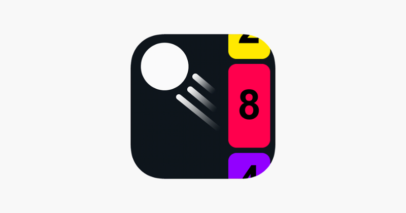 Number Blocks! Image